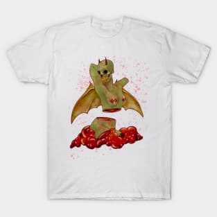 Batty T-Shirt